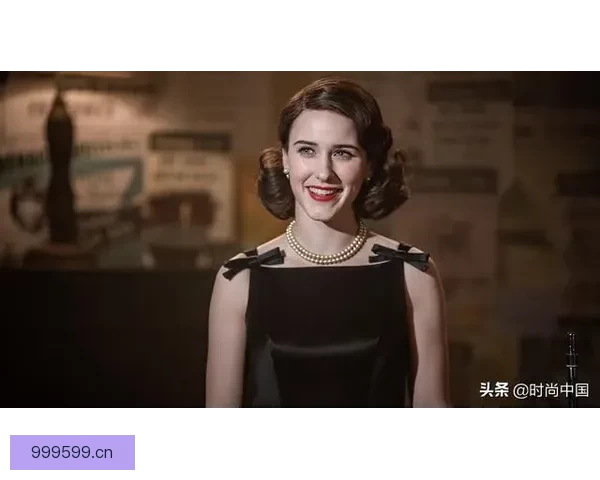 《浮光掠影：那些点燃屏幕的热播剧集，你追了几部？》