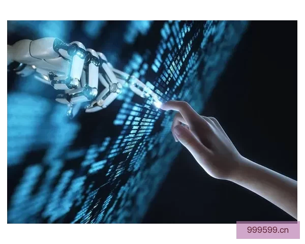 大事记海角论坛：聆听时代浪潮，共绘未来蓝图