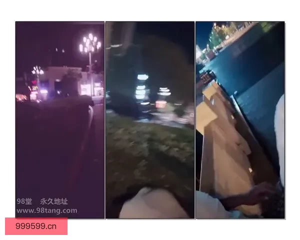 探秘98堂：不止于地址，更是通往无限可能的入口